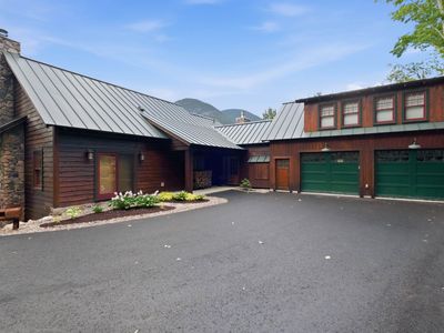 7 Hay Hill Road