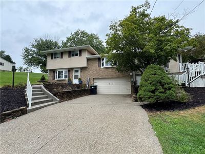 209 Malone Ridge Rd