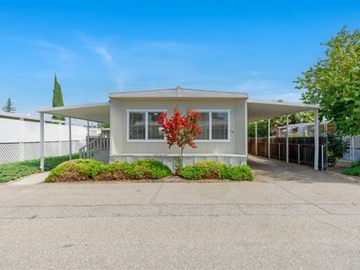 Property at 2307 Oakdale Rd Spc 60, Modesto, CA
