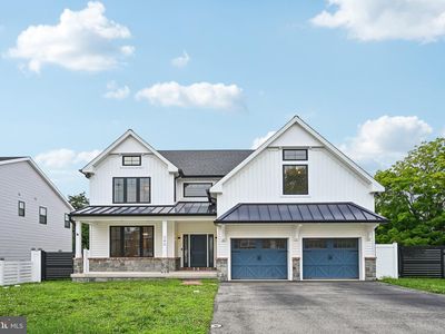 340 Anderson Rd