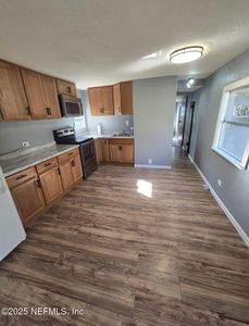 4072 MUSTANG ROAD Road