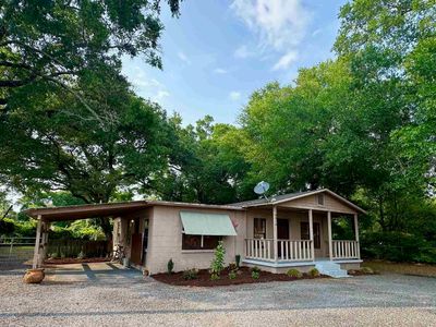 6414 Hamilton Bridge Rd