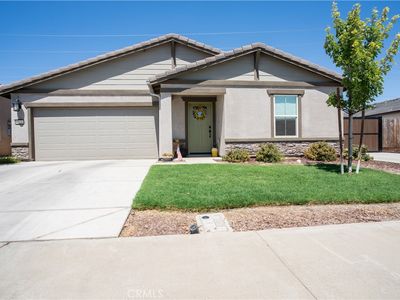 1916 Truckee Dr