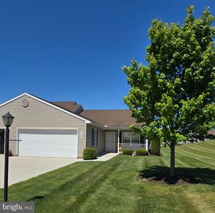 1392 Chami Dr #180