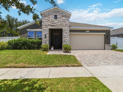 2015 Beacon Landing Cir