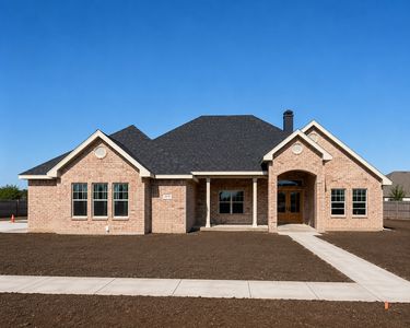 2518 Manor Oaks Ter