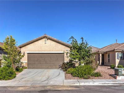 8840 Quarterhorse Ln