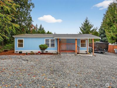 19941 Rhododendron Drive E