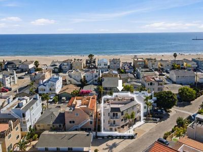 126 Malibu Ave
