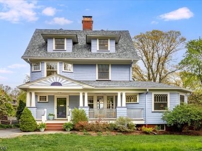 33 Erwin Park Rd
