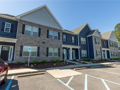 1649 Wilroy Rd #101