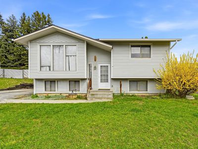 310 NW Dillon St