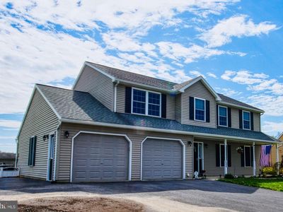 134 Creek View Dr