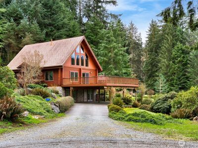 414 Little Acres Drive