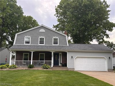 366 Westview Ave