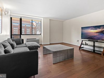 1325 18th St NW APT 602