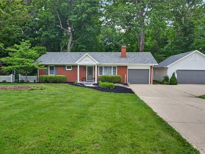 6227 McCoppin Mill Rd
