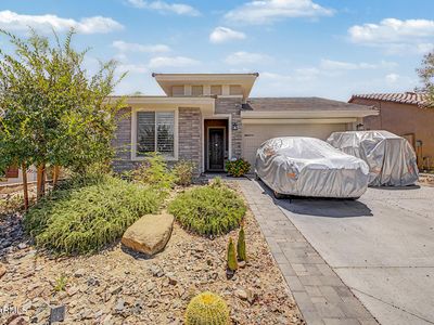 16773 W Paseo Way