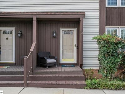 3210 Bethel Rd UNIT 67