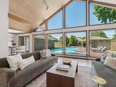 3533 Twelve Oaks Rd