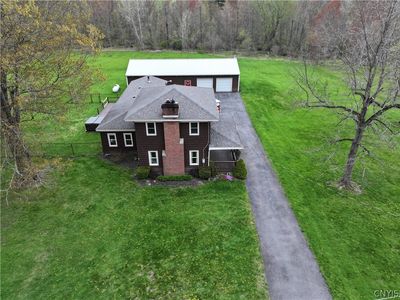 118 Tug Hill Rd