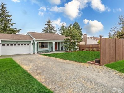 1517 SE Camano Drive