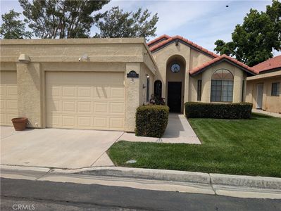19064 Elm Dr