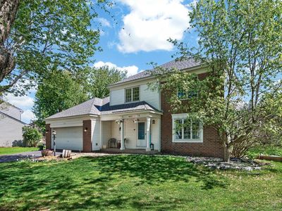 1807 Bromley Dr