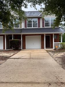 197 Swaying Pine Ct