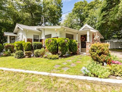 Property at 19 Carver St, Whitman, MA