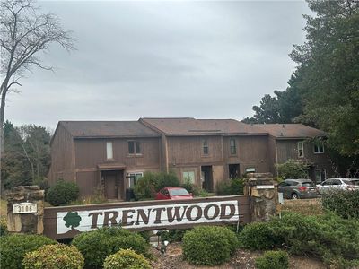 3106 Bethel Rd UNIT 3