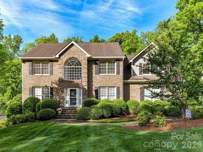 1931 Kilmonack Ln