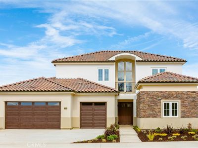 5720 Morning Glory Dr