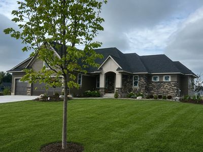 4707 Ogden Trail Ln N
