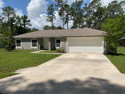 52 Rymshaw Dr