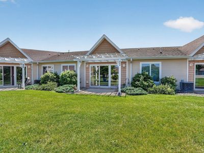 4305 Autumn Ridge Rd Unit 204