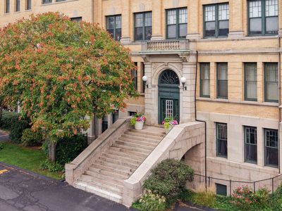 235 State St APT 407