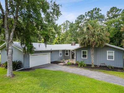 86385 Peeples Rd