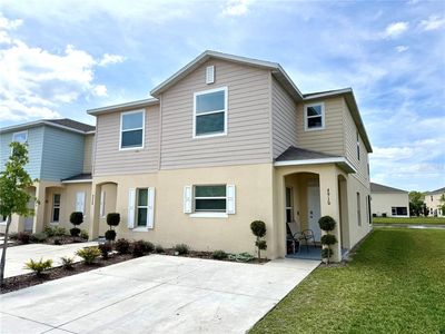 4910 Coral Castle Dr