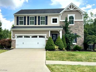 3868 Willow Way