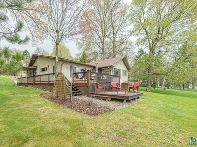 29060 W Shore Ln