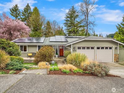 14514 NE 178th Street