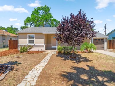 5333 Poplar Blvd