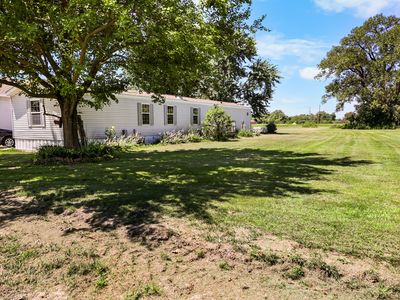 Property at 315 S Kankakee St, Godley, IL