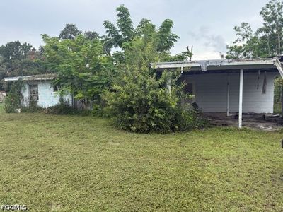 1235 Gramac Dr