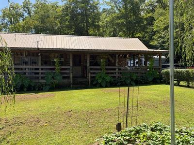 1276 Smith Rd