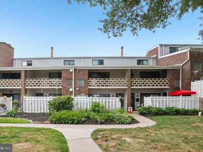 Property at 203 Stony Way, East Norriton, PA