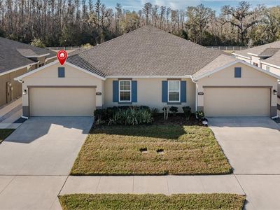 17911 Turning Leaf Cir