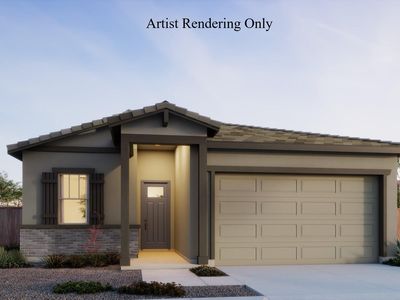 14759 N Saguaro Nest Trl