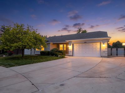 12792 S Keri Lynn Ct